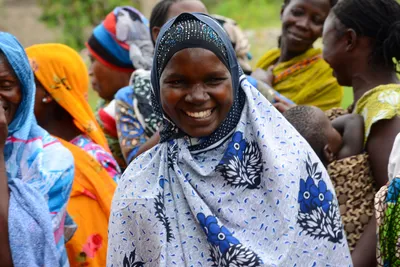 DSC_9541 (Large).JPG